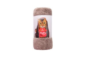 Файбер для животных Green Fiber Pet, 68 x 25 см